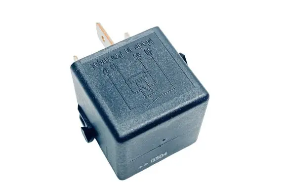 Mercedes-Benz S W220 Other relay A0025421319