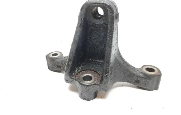 Nissan NV300 Gearbox mounting bracket 314R464