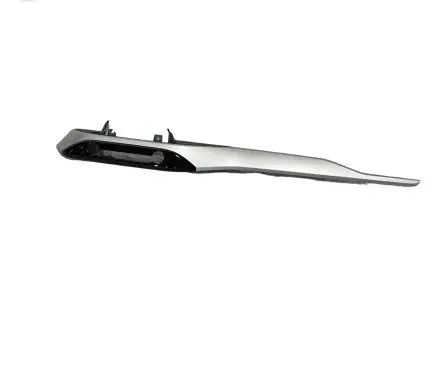 Ford Kuga III Dashboard center trim panel LJ6BS045H93A