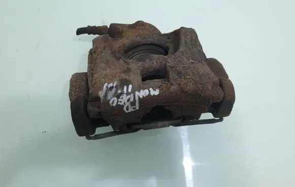 Ford Mondeo MK IV Front brake caliper