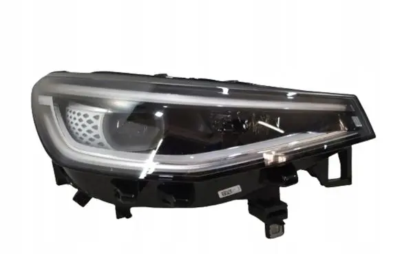Volkswagen ID.4 Headlight/headlamp 11B941036M 992941572AG