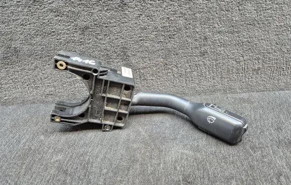 Audi A4 S4 B5 8D Wiper control stalk 8D9953503D