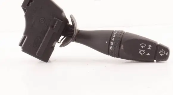 Ford Mondeo Mk III Wiper control stalk 1S7T17A553BC