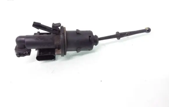 Skoda Fabia Mk1 (6Y) Clutch master cylinder 1K0721388K