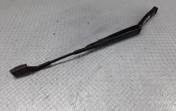 Volkswagen PASSAT B6 Front wiper blade arm 3C1955409C