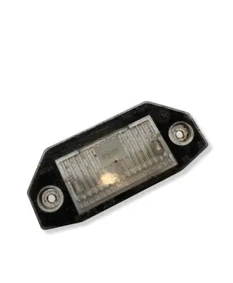 Ford Mondeo Mk III Number plate light 1S7113550AC