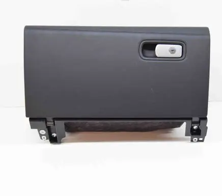 Porsche Panamera (971) Glove box 971857558A