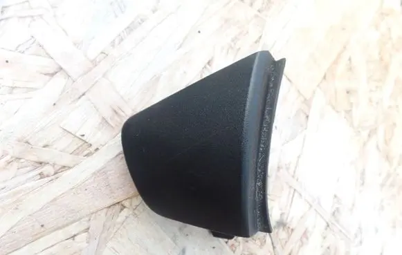 Hyundai i30 Steering wheel buttons/switches 