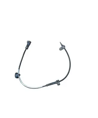 Ford Mustang VI ABS rear brake sensor FR3C2C190BA