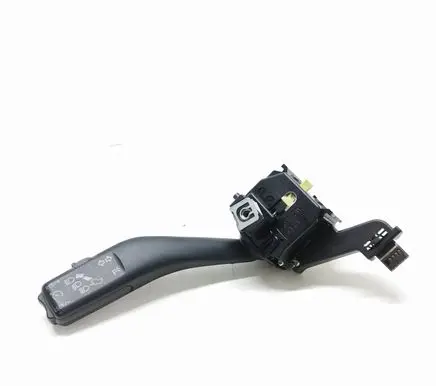 Skoda Octavia Mk2 (1Z) Indicator stalk 1K0953513G 01103512