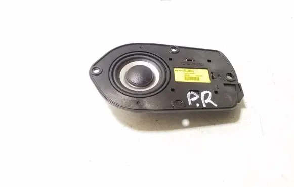 Volvo XC60 Panel speaker 8676894 13006907