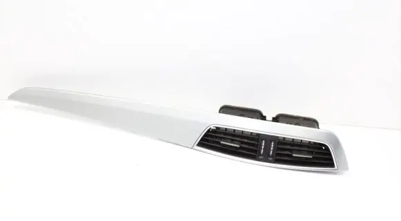 Mercedes-Benz C W204 Dashboard glove box trim A2048306054 08065000