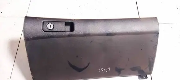 Honda Accord Glove box 77500sdca0gu