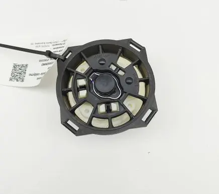 Toyota bZ4X Wing mirror control module 8794042J70