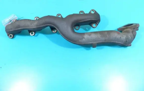 Audi Q7 4L Exhaust manifold 057253034AT IMPRK1234056
