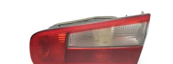 Renault Laguna II Tailgate rear/tail lights 8200002476