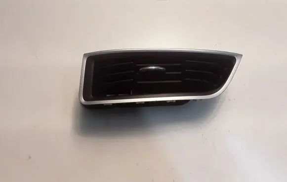 Ford Galaxy Dashboard side air vent grill/cover trim EM2B19C682