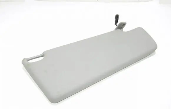 Opel Zafira B Sun visor