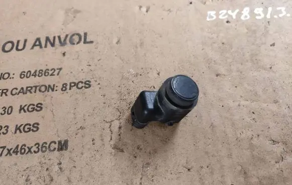 Land Rover Range Rover L405 Parking PDC sensor 6G9215K859EA 304195