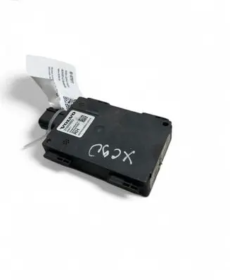Volvo XC90 Blind spot module 31665693