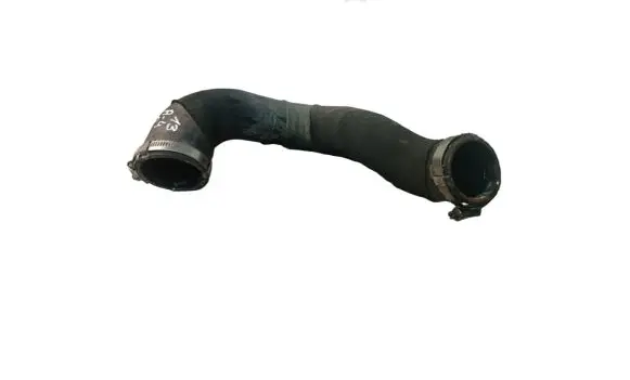 Audi A4 S4 B8 8K Intercooler hose/pipe 8K0145738AE