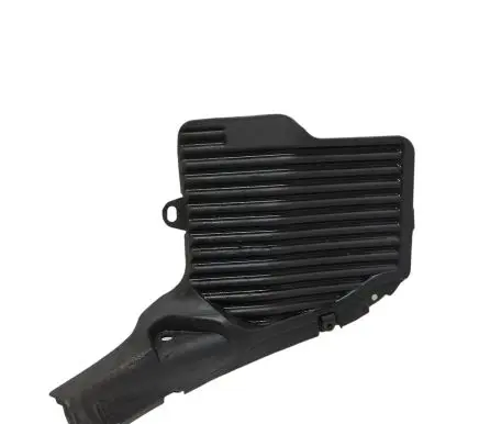 KIA Picanto Rear arch fender liner splash guards 868221Y000