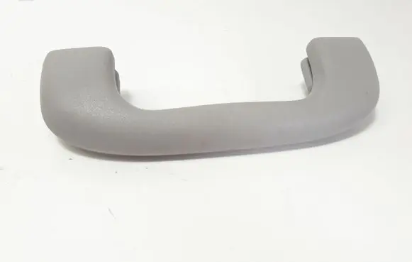 Suzuki SX4 Front interior roof grab handle