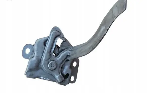 Suzuki Vitara (LY) Engine bonnet/hood lock/catch