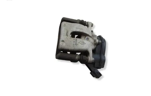 Renault Megane IV Rear brake caliper 440102370R