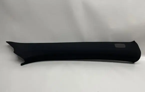 Mercedes-Benz E C207 W207 (A) pillar trim A2076902825