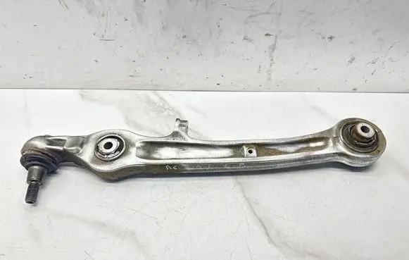 Audi A6 Allroad C6 Front lower control arm/wishbone