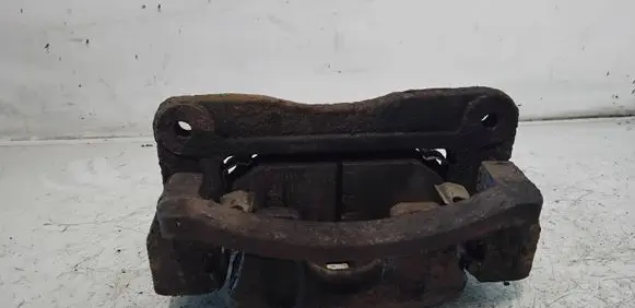 KIA Sorento Rear brake caliper
