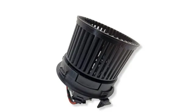 Citroen DS4 Heater fan/blower T1011131B T1011034D