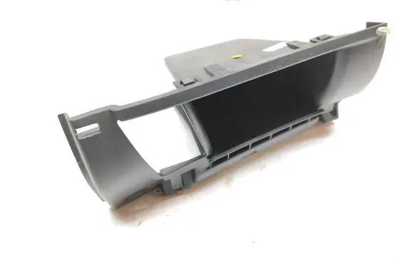 Citroen DS5 Glove box 9670602877 634800076192