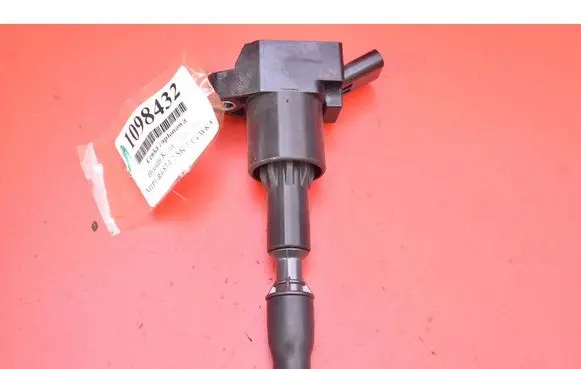 Hyundai Kona I High voltage ignition coil 2730108HA0
