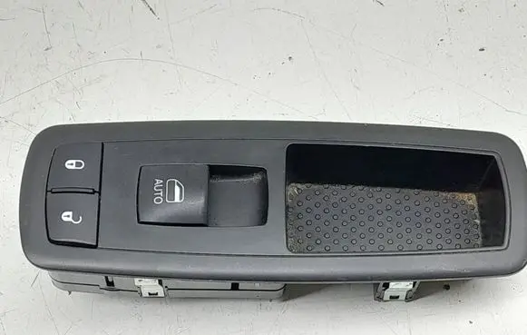 Lancia Thema Electric window control switch 56046822AC