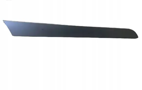 Audi A4 S4 B8 8K Rear door card trim 8K0867419
