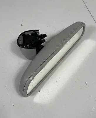 Audi A7 S7 4G Rear view mirror (interior)