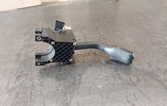 Audi A8 S8 D2 4D Wiper control stalk 4D0953503