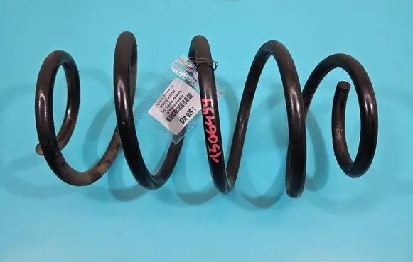Ford Mondeo MK V Front coil spring IMPRK1506499