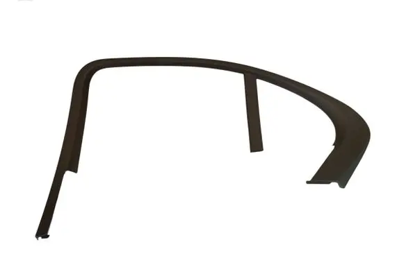 Mercedes-Benz E W213 Other dashboard part A2137370200
