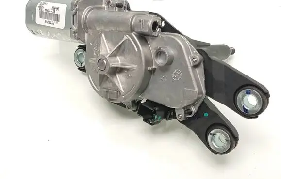 Ford Mustang Mach-E Rear window wiper motor FK7B17404AB FK7B-17404-AB