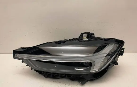 Volvo XC60 Headlight/headlamp 32337374 400000043071359