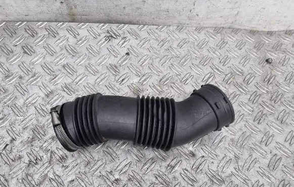 Ford Galaxy Air intake duct part AG919C623AC AG919G832AB