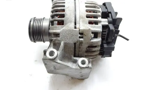 Alfa Romeo Brera Rain sensor 029416427498 32048620 2990027