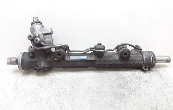 Mercedes-Benz S W220 Steering rack A220466070 220460080