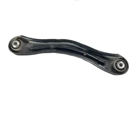 Dodge Durango Rear control arm 52124820AC