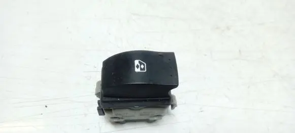 Renault Espace - Grand espace IV Electric window control switch