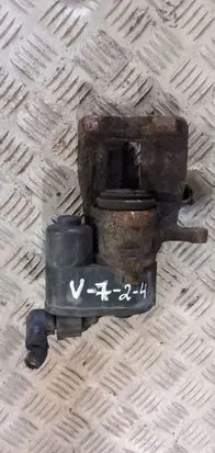 Volvo XC60 Rear brake caliper 91342287 V724