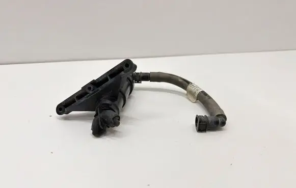 BMW 5 E60 E61 Headlight washer spray nozzle 158816